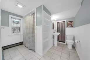 65 S Pleasant St, Haverhill, MA 01835 - Photo 14