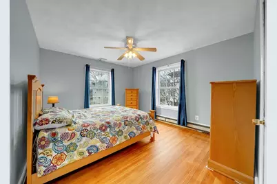 65 S Pleasant St #B, Haverhill, MA 01835 - Photo 12