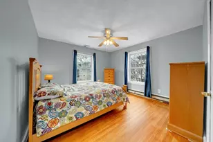 65 S Pleasant St, Haverhill, MA 01835 - Photo 12