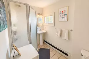 10 Lawrence St, Boston, MA 02129 - Photo 12