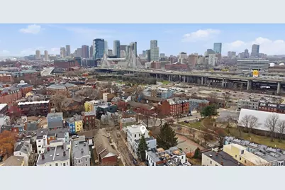 10 Lawrence Street, Boston, MA 02129 - Photo 1