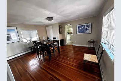 10 Lawrence Street, Boston, MA 02129 - Photo 16