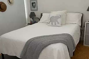 220 Spencer Ave, Chelsea, MA 02150 - Photo 4