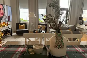 220 Spencer Ave, Chelsea, MA 02150 - Photo 2