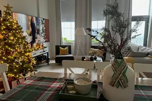 220 Spencer Ave, Chelsea, MA 02150 - Photo 1