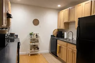 220 Spencer Ave, Chelsea, MA 02150 - Photo 1