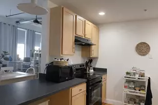 220 Spencer Ave, Chelsea, MA 02150 - Photo 2