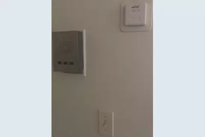 49 Sumner Street #3, Stoughton, MA 02072 - Photo 6