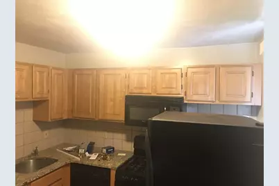 49 Sumner Street #3, Stoughton, MA 02072 - Photo 10