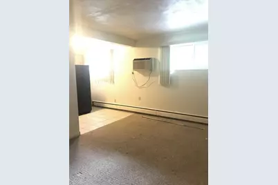 49 Sumner Street #3, Stoughton, MA 02072 - Photo 4