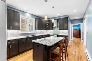 112 Ashland St, Malden, MA 02148 - Photo 8