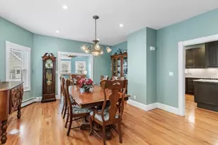 112 Ashland St, Malden, MA 02148 - Photo 14