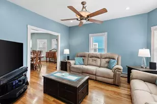 112 Ashland St, Malden, MA 02148 - Photo 10