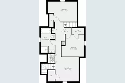 112 Ashland Street, Malden, MA 02148 - Photo 40