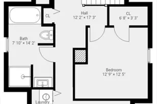 112 Ashland St, Malden, MA 02148 - Photo 40