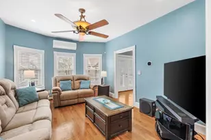 112 Ashland St, Malden, MA 02148 - Photo 12