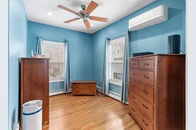 112 Ashland Street, Malden, MA 02148 - Photo 18