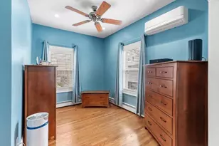 112 Ashland St, Malden, MA 02148 - Photo 18