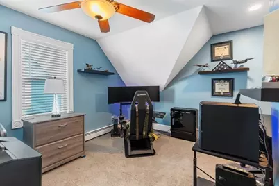 112 Ashland Street, Malden, MA 02148 - Photo 24