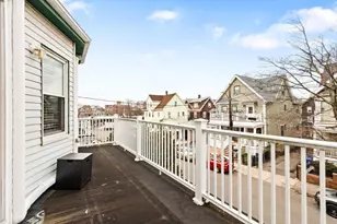 112 Ashland St, Malden, MA 02148 - Photo 20