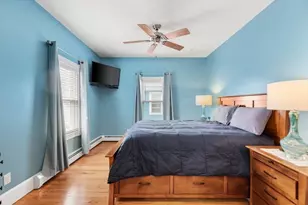 112 Ashland St, Malden, MA 02148 - Photo 16