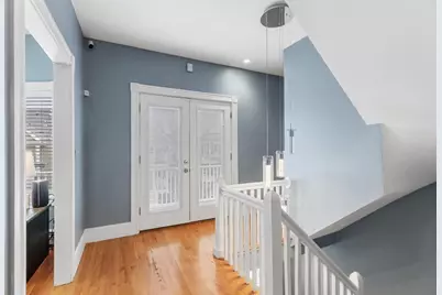 112 Ashland Street, Malden, MA 02148 - Photo 6