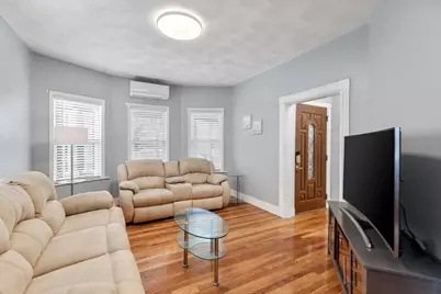 112 Ashland Street, Malden, MA 02148 - Photo 28