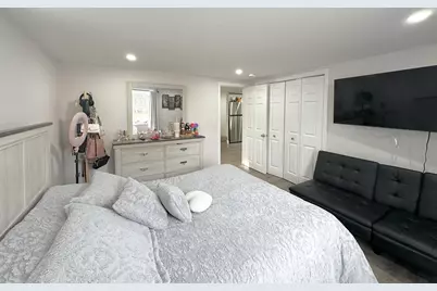 34 Ensign Street #2, Revere, MA 02151 - Photo 18