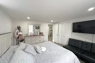 34 Ensign St, Revere, MA 02151 - Photo 18