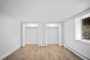 34 Ensign St, Revere, MA 02151 - Photo 10