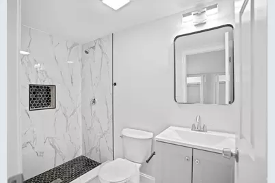 34 Ensign Street #2, Revere, MA 02151 - Photo 14