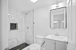 34 Ensign St, Revere, MA 02151 - Photo 14