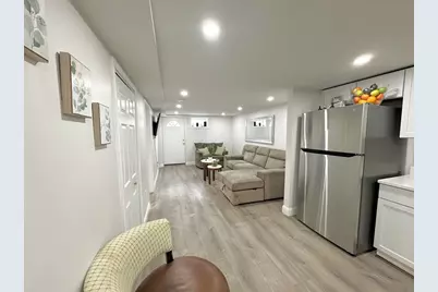 34 Ensign Street #2, Revere, MA 02151 - Photo 8