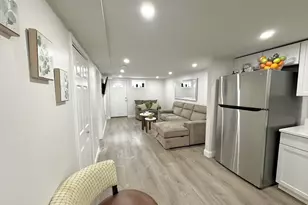 34 Ensign St, Revere, MA 02151 - Photo 8