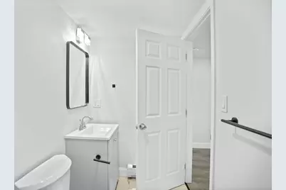 34 Ensign Street #2, Revere, MA 02151 - Photo 16