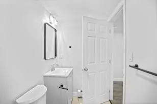 34 Ensign St, Revere, MA 02151 - Photo 16