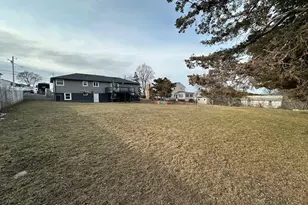 34 Ensign St, Revere, MA 02151 - Photo 1