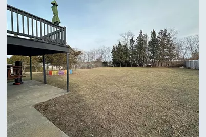 34 Ensign Street #2, Revere, MA 02151 - Photo 28