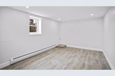 34 Ensign Street #2, Revere, MA 02151 - Photo 24