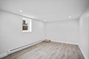 34 Ensign St, Revere, MA 02151 - Photo 24