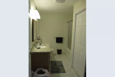 120 Wyllis Ave #319, Everett, MA 02149 - Photo 8