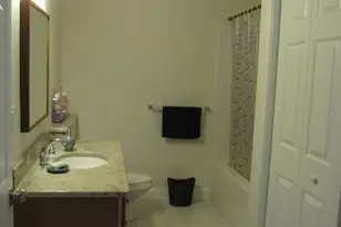 120 Wyllis Ave, Everett, MA 02149 - Photo 8