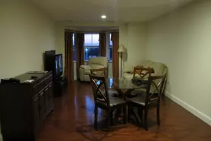 120 Wyllis Ave, Everett, MA 02149 - Photo 2