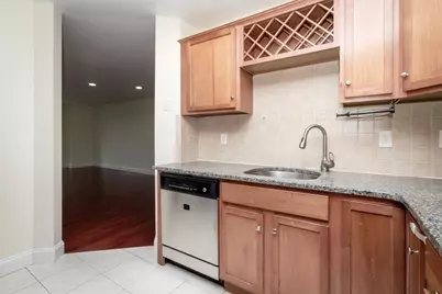 120 Wyllis Ave #319, Everett, MA 02149 - Photo 10