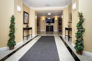 120 Wyllis Ave, Everett, MA 02149 - Photo 14