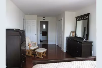 120 Wyllis Ave #319, Everett, MA 02149 - Photo 6