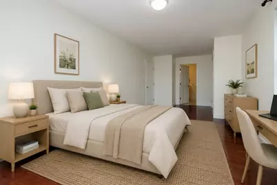 120 Wyllis Ave #319, Everett, MA 02149 - Photo 2