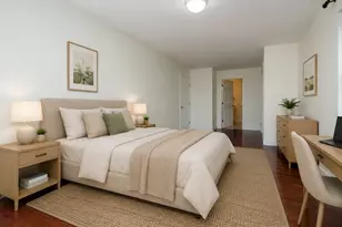 120 Wyllis Ave, Everett, MA 02149 - Photo 2