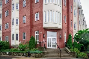 120 Wyllis Ave, Everett, MA 02149 - Photo 16