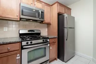 120 Wyllis Ave, Everett, MA 02149 - Photo 8